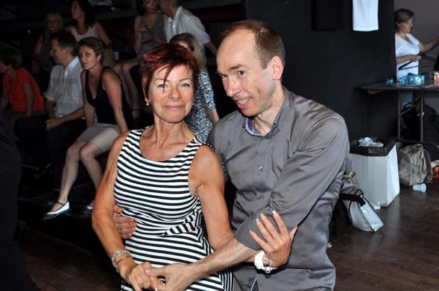 min 2014 06 15 station danse 133